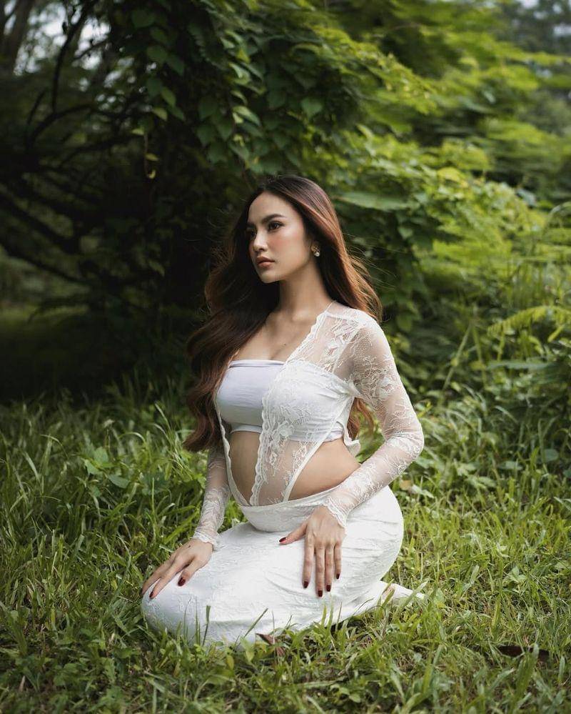 Instagram.com/mahaliniraharja